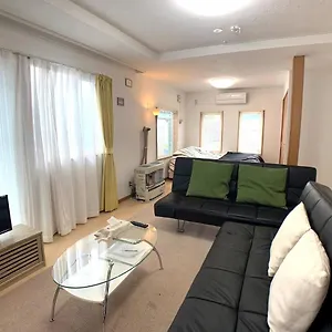 永山home 旭川市